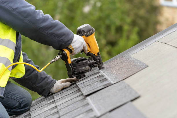 4 Ply Roofing in New Fairview, TX